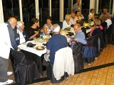 (116) Cena Masseria Carminello.jpg